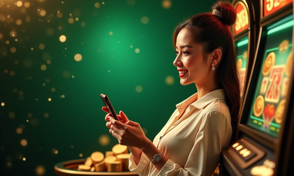 6g9333 casino app visual
