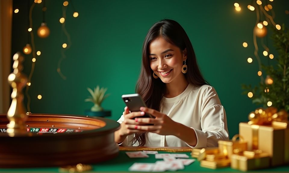 6g9333 mobile gaming