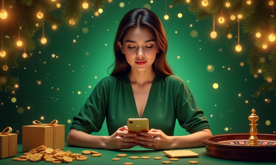 6g9333 mobile gaming
